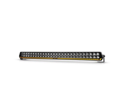 PURELUX PANTHER FLASH S800