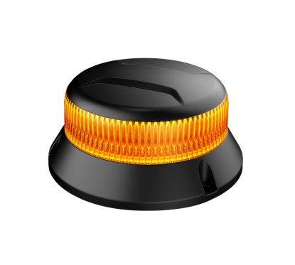 VILKUR PURELUX FLASH S MAGNETIGA