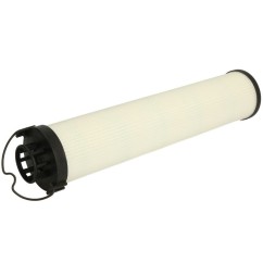 HÜDROFILTER