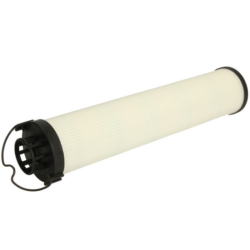 HÜDROFILTER