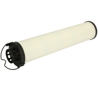 HÜDROFILTER