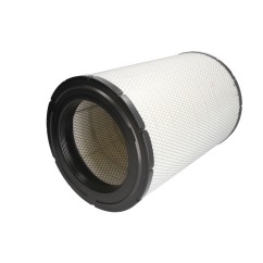 ÕHUFILTER CAT