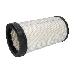 ÕHUFILTER SISEMINE