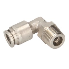 ÕHUTORU LIIDE 8MM 1/4\" VÄLIS