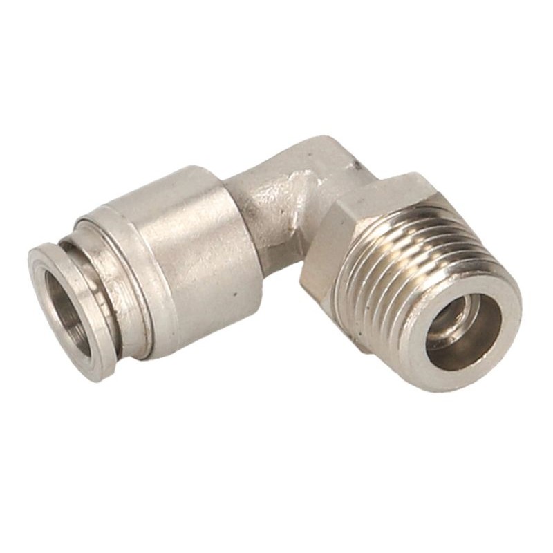 ÕHUTORU LIIDE 8MM 1/4" VÄLIS