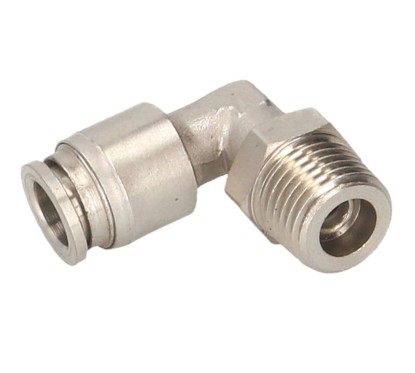 ÕHUTORU LIIDE 8MM 1/4\" VÄLIS