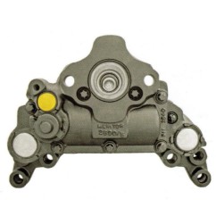 VOLVO PIDURISADUL 19,5\" MERITOR C DUCO