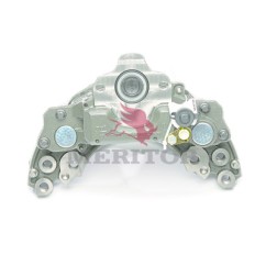 PIDURI SUPORT MERITOR PAREM