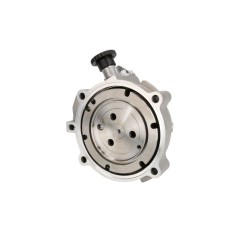 DAF MEHAANILINE KÜTUSEPUMP