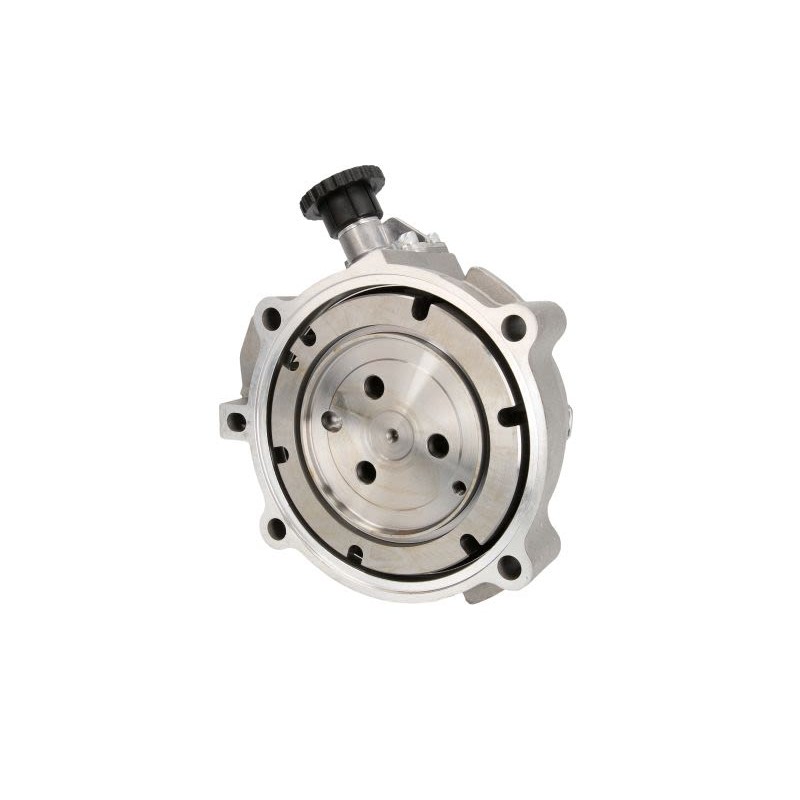 DAF MEHAANILINE KÜTUSEPUMP