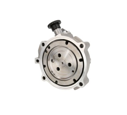 DAF MEHAANILINE KÜTUSEPUMP
