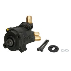 SCANIA KÜTUSEPUMP