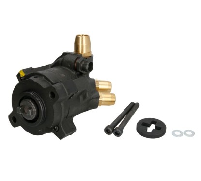 SCANIA KÜTUSEPUMP