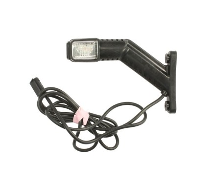 LED SARVTULI SUPERPOINT 4 LAPIK VASAK