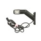 LED SARVTULI SUPERPOINT 4 LAPIK VASAK