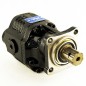 HYVA HAMMASRATAS HÜDRAULIKA PUMP 82L
