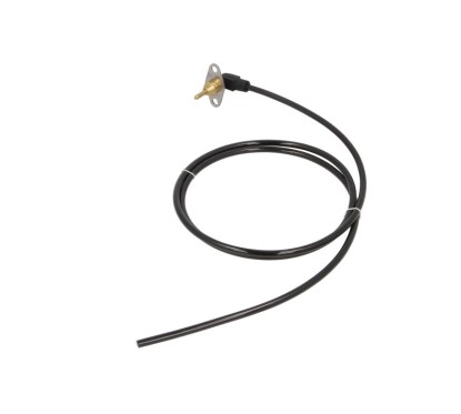 SCANIA RETARDERI TEMPERATUURI ANDUR
