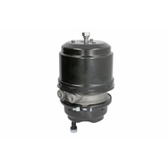VOLVO KETASPIDURIKAMBER 24/30