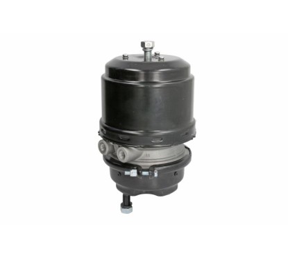 VOLVO KETASPIDURIKAMBER 24/30
