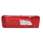 SCANIA TAGATULI LED VASAK