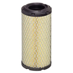 ÕHUFILTER