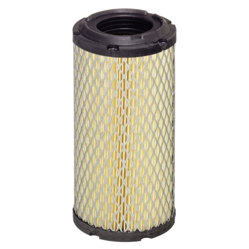 ÕHUFILTER
