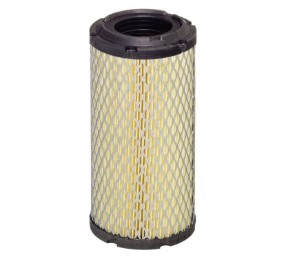 ÕHUFILTER