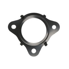 VOLVO EGR TIHEND