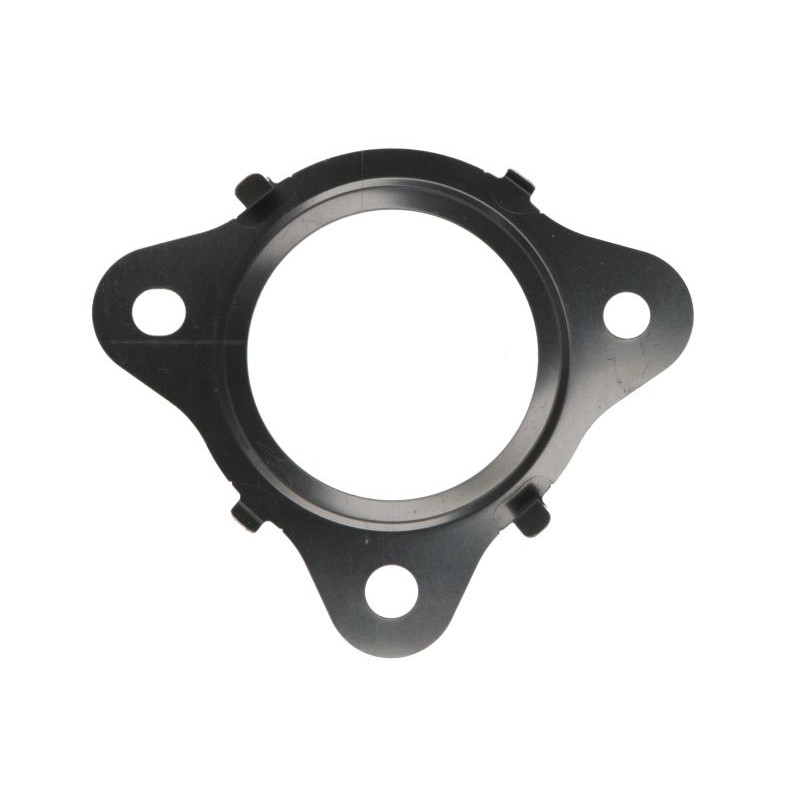 VOLVO EGR TIHEND