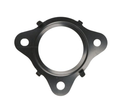 VOLVO EGR TIHEND