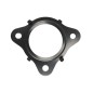 VOLVO EGR TIHEND