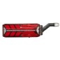 HAAGISE LED TAGATULI ECOLED III PAREM