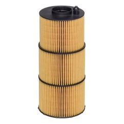 DAF ÕLIFILTER