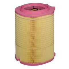 DAF ÕHUFILTER