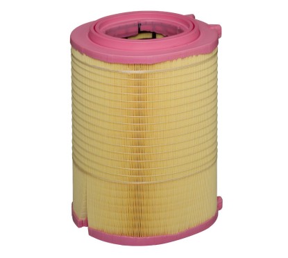 DAF ÕHUFILTER