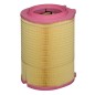 DAF ÕHUFILTER