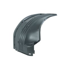 SCANIA ESIMENE PORITIIB PT/VE