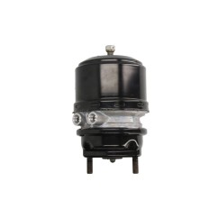 SCANIA KETASPIDURI KAMBER 24/30 VASAK