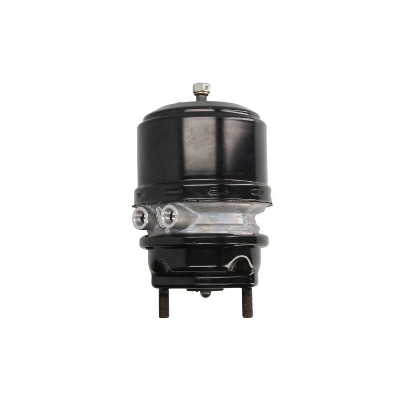 SCANIA KETASPIDURI KAMBER 24/30 VASAK