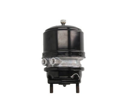 SCANIA KETASPIDURI KAMBER 24/30 VASAK