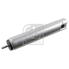 SCANIA EGR SILINDER