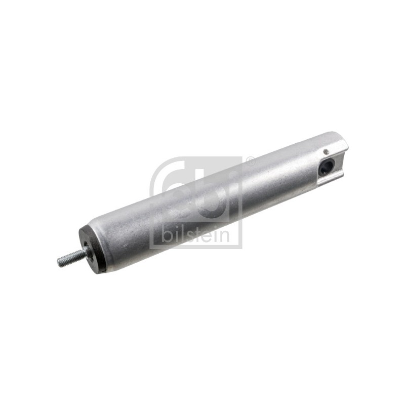 SCANIA EGR SILINDER