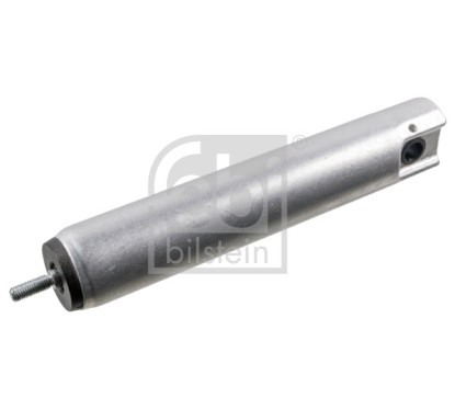 SCANIA EGR SILINDER