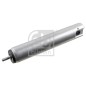 SCANIA EGR SILINDER