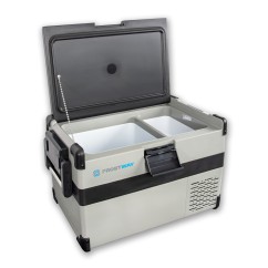 AUTOKÜLMIK 32L +20/-20 12/24/230V