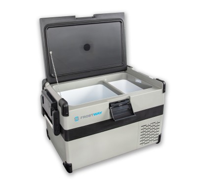 AUTOKÜLMIK 32L +20/-20 12/24/230V