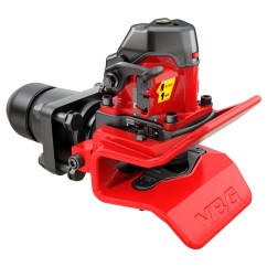 HAAKESEADE VBG 795-3 VEDAV / KANDEV