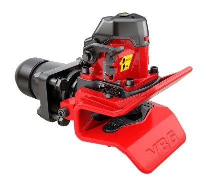 HAAKESEADE VBG 795-3 VEDAV / KANDEV