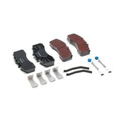 BPW PIDURIKLOTSID TS2 3709