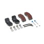 BPW PIDURIKLOTSID TS2 3709